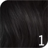 Revlonissimo Colorsmetique 1 NATURALES Tinte Permanente | Revlon