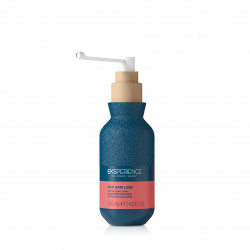 ANTI HAIR LOSS REVITALIZING TONIC