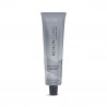 Revlonissimo Colorsmetique 2.10 NATURALES Tinte Permanente | Revlon
