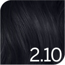 Revlonissimo Colorsmetique 2.10 NATURALES Tinte Permanente | Revlon