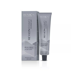 Revlonissimo Colorsmetique 3 NATURALES Tinte Permanente | Revlon