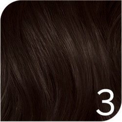 Revlonissimo Colorsmetique 3 NATURALES Tinte Permanente | Revlon