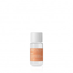 BOOST ANTI FRIZZ BOOSTER DOSE