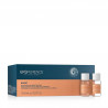 BOOST ANTI FRIZZ BOOSTER DOSE