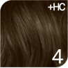 Revlonissimo Colorsmetique 4HC NATURALES Tinte Permanente | Revlon