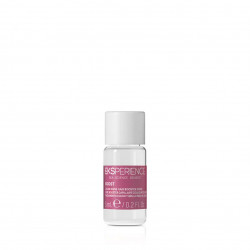 BOOST COLOR SHINE BOOSTER DOSE 12x6ml