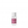 BOOST COLOR SHINE BOOSTER DOSE 12x6ml