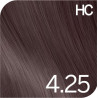 Revlonissimo Colorsmetique 4.25HC MARRONES Tinte Permanente | Revlon