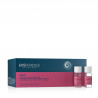 BOOST COLOR SHINE BOOSTER DOSE 12x6ml