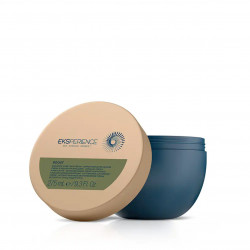 BOOST EXQUISITE PURIFYING CREAM 275ml