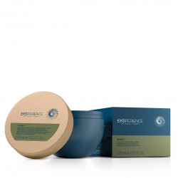 BOOST EXQUISITE PURIFYING CREAM 275ml
