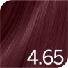 Revlonissimo Colorsmetique 4.65 ROJOS Tinte Permanente | Revlon