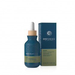 BOOST HAIR MULTIVITAMIN COCKTAIL 50ml