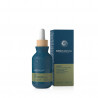BOOST HAIR MULTIVITAMIN COCKTAIL 50ml