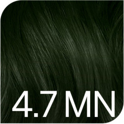 Revlonissimo Colorsmetique 4.7MN NATURALES Tinte Permanente | Revlon