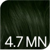 Revlonissimo Colorsmetique 4.7MN NATURALES Tinte Permanente | Revlon