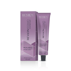 Revlonissimo Colorsmetique 44.22 VIOLETAS Tinte Permanente | Revlon