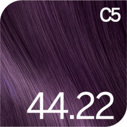 Revlonissimo Colorsmetique 44.22 VIOLETAS Tinte Permanente | Revlon
