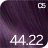 Revlonissimo Colorsmetique 44.22 VIOLETAS Tinte Permanente | Revlon