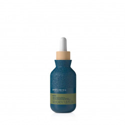 BOOST HAIR MULTIVITAMIN COCKTAIL 50ml