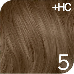 Revlonissimo Colorsmetique 5 NATURALES Tinte Permanente | Revlon