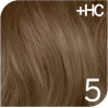 Revlonissimo Colorsmetique 5 NATURALES Tinte Permanente | Revlon