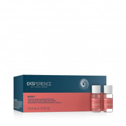BOOST STRENGTHENING BOOSTER DOSE 12x6ml
