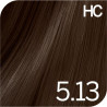 Revlonissimo Colorsmetique 5.13HC FRÍOS Tinte Permanente | Revlon