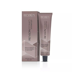 Revlonissimo Colorsmetique 5.41 MARRONES Tinte Permanente | Revlon