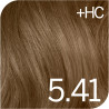 Revlonissimo Colorsmetique 5.41 MARRONES Tinte Permanente | Revlon
