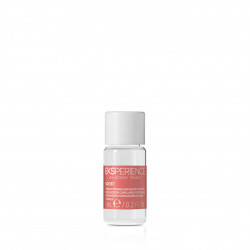 BOOST STRENGTHENING BOOSTER DOSE 12x6ml