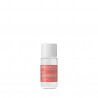 BOOST STRENGTHENING BOOSTER DOSE 12x6ml