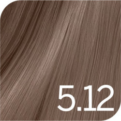 Revlonissimo Colorsmetique 5.12 FRÍOS Tinte Permanente | Revlon