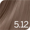 Revlonissimo Colorsmetique 5.12 FRÍOS Tinte Permanente | Revlon