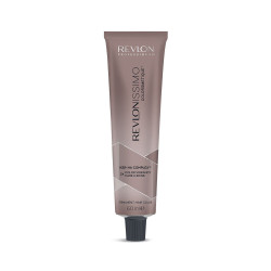 Revlonissimo Colorsmetique 5.14 MARRONES Tinte Permanente | Revlon