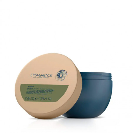 BOOST UNIVERSAL GEL BASE 290ml