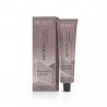 Revlonissimo Colorsmetique 5.14 MARRONES Tinte Permanente | Revlon