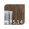 Revlonissimo Colorsmetique 5.14 MARRONES Tinte Permanente | Revlon