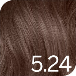 Revlonissimo Colorsmetique 5.24 MARRONES Tinte Permanente | Revlon