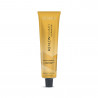 Revlonissimo Colorsmetique 5.3 DORADOS Tinte Permanente | Revlon