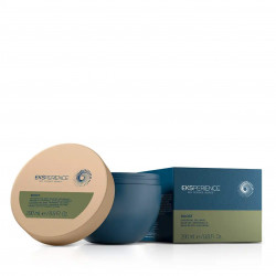 BOOST UNIVERSAL GEL BASE 290ml
