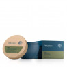 BOOST UNIVERSAL GEL BASE 290ml