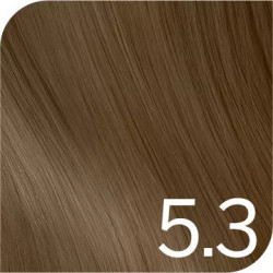 Revlonissimo Colorsmetique 5.3 DORADOS Tinte Permanente | Revlon