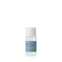 BOOST VOLUMIZING BOOSTER DOSE 12x6ml