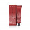 Revlonissimo Colorsmetique 5.5 ROJOS Tinte Permanente | Revlon