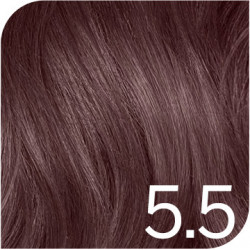 Revlonissimo Colorsmetique 5.5 ROJOS Tinte Permanente | Revlon
