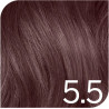 Revlonissimo Colorsmetique 5.5 ROJOS Tinte Permanente | Revlon