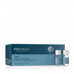 BOOST VOLUMIZING BOOSTER DOSE 12x6ml
