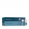 BOOST VOLUMIZING BOOSTER DOSE 12x6ml