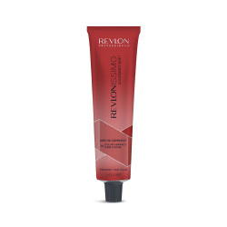 Revlonissimo Colorsmetique 5.65 ROJOS Tinte Permanente | Revlon